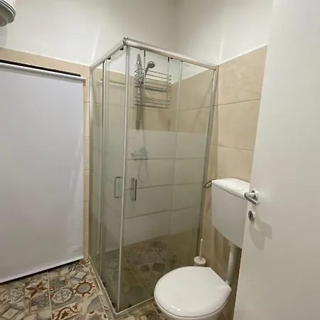 شقة Salento Sunny Flat