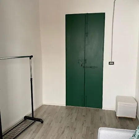 Salento Sunny Flat * Aradeo